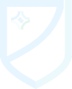 UNI